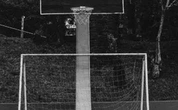 Francia - Bélgica deja un golazo y todas las claves image