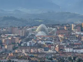 liga 123 y Oviedo Eibar: claves del partido resuelto liga 123 y Oviedo Eibar: claves del partido resuelto image