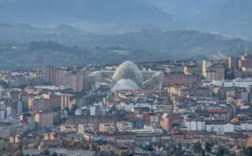 liga 123 y Oviedo Eibar: claves del partido resuelto image