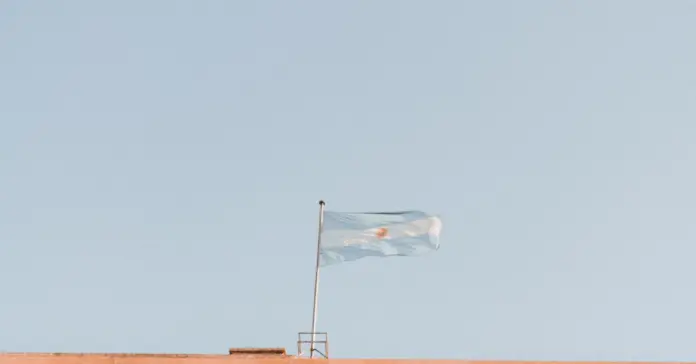 Lista conjunta PSOE-Frente Amplio: claves del pacto Lista conjunta PSOE-Frente Amplio: claves del pacto image