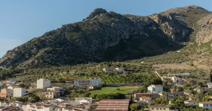 Parauta cambia de rumbo tras la salida de su alcaldesa image
