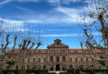 Aliança Catalana dispara y deja Cataluña ante un bloqueo image