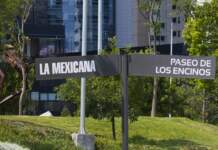 Parque Principado busca comprador por 350 millones image