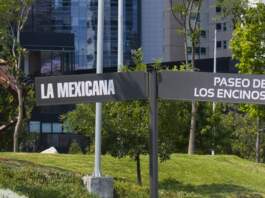 Parque Principado busca comprador por 350 millones image