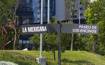 Parque Principado busca comprador por 350 millones image