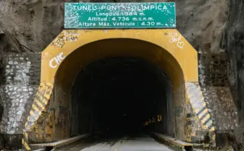 Pilar de la Horadada rescata a 13 personas en la AP-7 image
