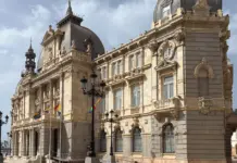 teldeactualidad: las claves del Pleno y sus decisiones image