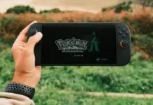 twitch tv ofrece regalos del Pokémon Night Out twitch tv ofrece regalos del Pokémon Night Out image