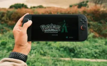 twitch tv ofrece regalos del Pokémon Night Out image