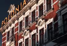 Polonia - Rumanía resultado, claves y análisis del duelo image