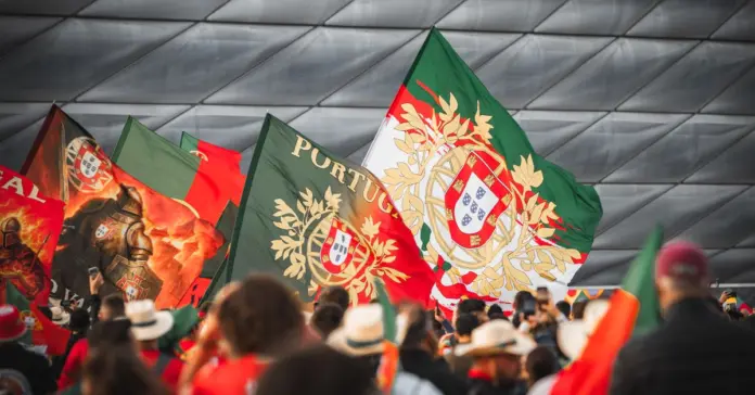 Portugal - Noruega: resultado, claves y lo que dejó el duelo Portugal - Noruega: resultado, claves y lo que dejó el duelo image