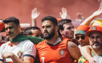 portugal vs norway y el nuevo reto sin Cristiano Ronaldo image