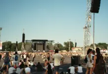 Primavera Sound 2027 ya tiene cartel y grandes sorpresas image