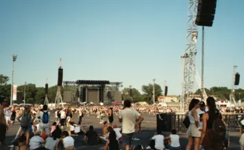 Primavera Sound 2027 ya tiene cartel y grandes sorpresas image