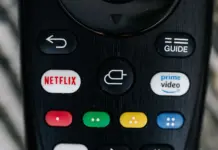 Prime Video emitirá los Emmy en todo el mundo desde 2027 Prime Video emitirá los Emmy en todo el mundo desde 2027 image