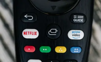 Prime Video emitirá los Emmy en todo el mundo desde 2027 image
