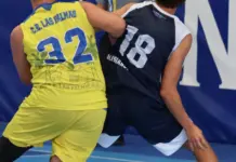 tv canaria revive el RSD Alcalá – Las Palmas tv canaria revive el RSD Alcalá - Las Palmas image
