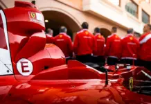 Ralf Schumacher cuestiona el futuro de Alonso y Hamilton Ralf Schumacher cuestiona el futuro de Alonso y Hamilton image