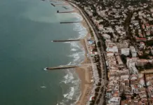 Rami, el niño hallado sin vida tras desaparecer en Granollers Rami, el niño hallado sin vida tras desaparecer en Granollers image