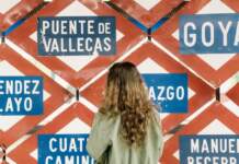 Rayo Vallecano – Elche C. F. deja una tregua en Vallecas Rayo Vallecano - Elche C. F. deja una tregua en Vallecas image
