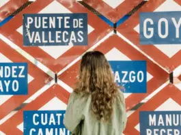 Rayo Vallecano – Elche C. F. deja una tregua en Vallecas Rayo Vallecano - Elche C. F. deja una tregua en Vallecas image