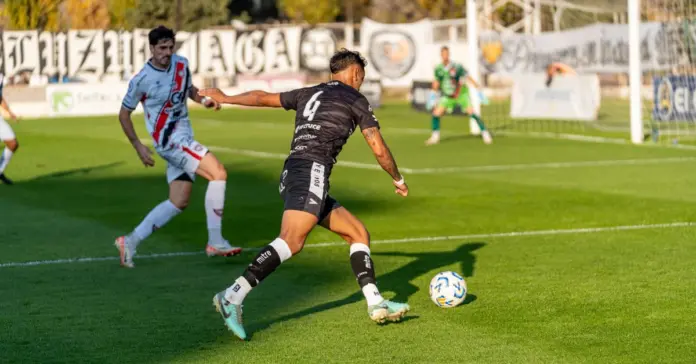 Posiciones de Rayo Vallecano contra Elche CF tras el duelo Posiciones de Rayo Vallecano contra Elche CF tras el duelo image