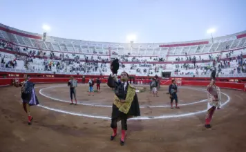 Rayo Vallecano afronta un cisma que tensa Vallecas image