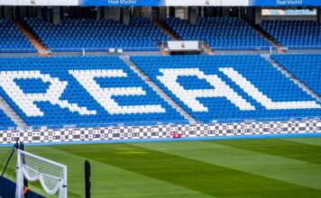 Real Madrid - Espanyol y las claves de su duelo liguero image