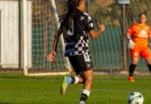 Real Sociedad – Barcelona: claves del duelo en Zubieta Real Sociedad - Barcelona: claves del duelo en Zubieta image