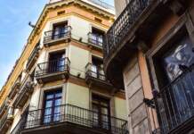 europa – real zaragoza y su victoria clave en Barcelona europa - real zaragoza y su victoria clave en Barcelona image
