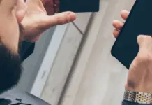 revolut down deja a usuarios sin acceso a sus cuentas image