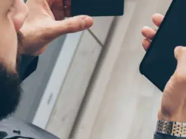 revolut down deja a usuarios sin acceso a sus cuentas revolut down deja a usuarios sin acceso a sus cuentas image