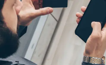 revolut down deja a usuarios sin acceso a sus cuentas image