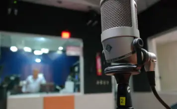 La SER afronta una batalla interna por su futuro image