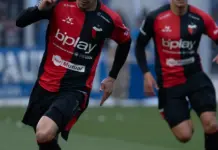 Sassuolo - Milan las claves y el resultado del partido image