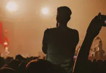 sebastian yatra triunfa en Madrid con un concierto gratis sebastian yatra triunfa en Madrid con un concierto gratis image