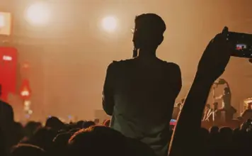 sebastian yatra triunfa en Madrid con un concierto gratis image
