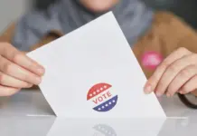 Paso Texas Senado: claves de una batalla que ya terminó image