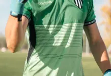 En qué equipo juega Sergio Rico y cuál es su futuro En qué equipo juega Sergio Rico y cuál es su futuro image