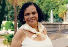 Carta de Sheila a su madre que ha conmovido a todos image