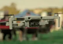 Salamanca ruge con el balance del Tire Pro Fest 2026 image