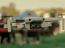 Salamanca ruge con el balance del Tire Pro Fest 2026 image