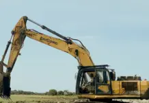 Digger divide a la crítica y deja a Tom Cruise en duda image