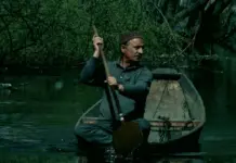 Tom Hanks revive su gran éxito en streaming gratuito Tom Hanks revive su gran éxito en streaming gratuito image