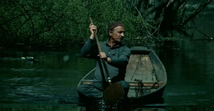 Tom Hanks revive su gran éxito en streaming gratuito Tom Hanks revive su gran éxito en streaming gratuito image