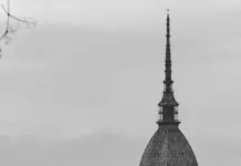 torino – como: guía para entender el resultado y su impacto torino - como: guía para entender el resultado y su impacto image