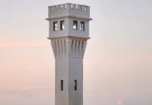 Torre Baró queda dañada tras las lluvias y los derrumbes Torre Baró queda dañada tras las lluvias y los derrumbes image