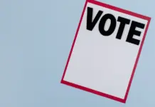 iustitia europa y la batalla por el voto de los nietos iustitia europa y la batalla por el voto de los nietos image