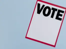 iustitia europa y la batalla por el voto de los nietos iustitia europa y la batalla por el voto de los nietos image