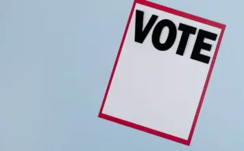 iustitia europa y la batalla por el voto de los nietos image